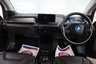 USED 2016 E BMW I3 0.6 I3 RANGE EXTENDER 94AH 5d 168 BHP 