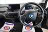 USED 2016 E BMW I3 0.6 I3 RANGE EXTENDER 94AH 5d 168 BHP 