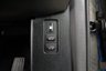 USED 2016 E BMW I3 0.6 I3 RANGE EXTENDER 94AH 5d 168 BHP 