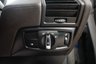 USED 2016 E BMW I3 0.6 I3 RANGE EXTENDER 94AH 5d 168 BHP 