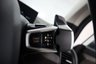 USED 2016 E BMW I3 0.6 I3 RANGE EXTENDER 94AH 5d 168 BHP 