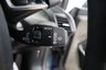 USED 2016 E BMW I3 0.6 I3 RANGE EXTENDER 94AH 5d 168 BHP 