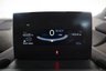 USED 2016 E BMW I3 0.6 I3 RANGE EXTENDER 94AH 5d 168 BHP 