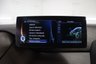 USED 2016 E BMW I3 0.6 I3 RANGE EXTENDER 94AH 5d 168 BHP 