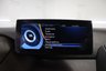 USED 2016 E BMW I3 0.6 I3 RANGE EXTENDER 94AH 5d 168 BHP 