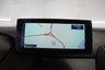 USED 2016 E BMW I3 0.6 I3 RANGE EXTENDER 94AH 5d 168 BHP 