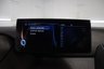 USED 2016 E BMW I3 0.6 I3 RANGE EXTENDER 94AH 5d 168 BHP 