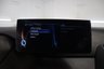 USED 2016 E BMW I3 0.6 I3 RANGE EXTENDER 94AH 5d 168 BHP 