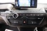 USED 2016 E BMW I3 0.6 I3 RANGE EXTENDER 94AH 5d 168 BHP 