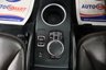 USED 2016 E BMW I3 0.6 I3 RANGE EXTENDER 94AH 5d 168 BHP 