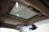 USED 2016 E BMW I3 0.6 I3 RANGE EXTENDER 94AH 5d 168 BHP 