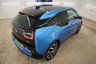 USED 2016 E BMW I3 0.6 I3 RANGE EXTENDER 94AH 5d 168 BHP 