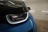 USED 2016 E BMW I3 0.6 I3 RANGE EXTENDER 94AH 5d 168 BHP 