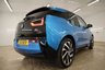 USED 2016 E BMW I3 0.6 I3 RANGE EXTENDER 94AH 5d 168 BHP 