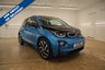 USED 2016 E BMW I3 0.6 I3 RANGE EXTENDER 94AH 5d 168 BHP 