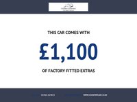 USED 2018 18 ALFA ROMEO STELVIO 2.1 TD SPECIALE 5d 208 BHP 
