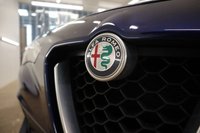 USED 2018 18 ALFA ROMEO STELVIO 2.1 TD SPECIALE 5d 208 BHP 