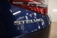 USED 2018 18 ALFA ROMEO STELVIO 2.1 TD SPECIALE 5d 208 BHP 