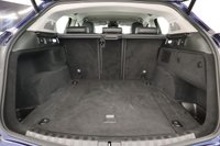 USED 2018 18 ALFA ROMEO STELVIO 2.1 TD SPECIALE 5d 208 BHP 