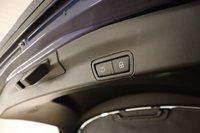 USED 2018 18 ALFA ROMEO STELVIO 2.1 TD SPECIALE 5d 208 BHP 