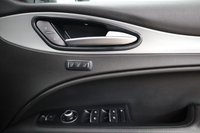 USED 2018 18 ALFA ROMEO STELVIO 2.1 TD SPECIALE 5d 208 BHP 