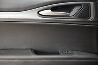 USED 2018 18 ALFA ROMEO STELVIO 2.1 TD SPECIALE 5d 208 BHP 