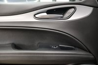 USED 2018 18 ALFA ROMEO STELVIO 2.1 TD SPECIALE 5d 208 BHP 