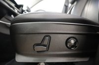 USED 2018 18 ALFA ROMEO STELVIO 2.1 TD SPECIALE 5d 208 BHP 