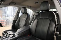 USED 2018 18 ALFA ROMEO STELVIO 2.1 TD SPECIALE 5d 208 BHP 
