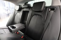 USED 2018 18 ALFA ROMEO STELVIO 2.1 TD SPECIALE 5d 208 BHP 