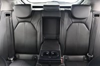 USED 2018 18 ALFA ROMEO STELVIO 2.1 TD SPECIALE 5d 208 BHP 