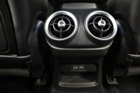 USED 2018 18 ALFA ROMEO STELVIO 2.1 TD SPECIALE 5d 208 BHP 