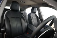 USED 2018 18 ALFA ROMEO STELVIO 2.1 TD SPECIALE 5d 208 BHP 