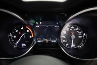 USED 2018 18 ALFA ROMEO STELVIO 2.1 TD SPECIALE 5d 208 BHP 