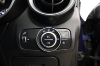 USED 2018 18 ALFA ROMEO STELVIO 2.1 TD SPECIALE 5d 208 BHP 