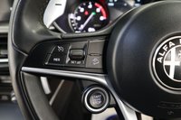 USED 2018 18 ALFA ROMEO STELVIO 2.1 TD SPECIALE 5d 208 BHP 