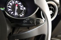 USED 2018 18 ALFA ROMEO STELVIO 2.1 TD SPECIALE 5d 208 BHP 