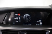 USED 2018 18 ALFA ROMEO STELVIO 2.1 TD SPECIALE 5d 208 BHP 