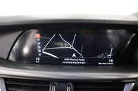 USED 2018 18 ALFA ROMEO STELVIO 2.1 TD SPECIALE 5d 208 BHP 