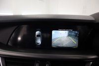 USED 2018 18 ALFA ROMEO STELVIO 2.1 TD SPECIALE 5d 208 BHP 