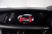 USED 2018 18 ALFA ROMEO STELVIO 2.1 TD SPECIALE 5d 208 BHP 