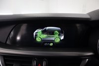 USED 2018 18 ALFA ROMEO STELVIO 2.1 TD SPECIALE 5d 208 BHP 