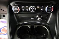 USED 2018 18 ALFA ROMEO STELVIO 2.1 TD SPECIALE 5d 208 BHP 