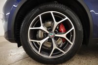 USED 2018 18 ALFA ROMEO STELVIO 2.1 TD SPECIALE 5d 208 BHP 