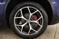 USED 2018 18 ALFA ROMEO STELVIO 2.1 TD SPECIALE 5d 208 BHP 