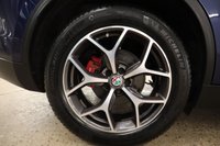 USED 2018 18 ALFA ROMEO STELVIO 2.1 TD SPECIALE 5d 208 BHP 