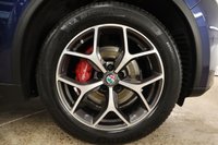 USED 2018 18 ALFA ROMEO STELVIO 2.1 TD SPECIALE 5d 208 BHP 