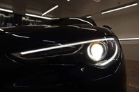 USED 2018 18 ALFA ROMEO STELVIO 2.1 TD SPECIALE 5d 208 BHP 