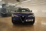 USED 2018 18 ALFA ROMEO STELVIO 2.1 TD SPECIALE 5d 208 BHP 