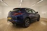 USED 2018 18 ALFA ROMEO STELVIO 2.1 TD SPECIALE 5d 208 BHP 